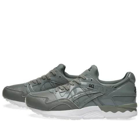 Gel Lyte V