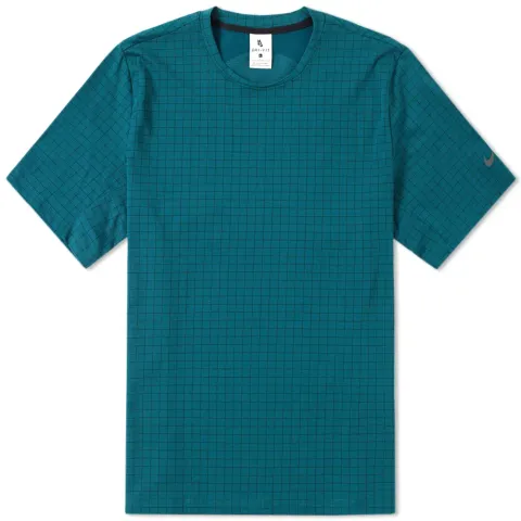 Essentials Training Top