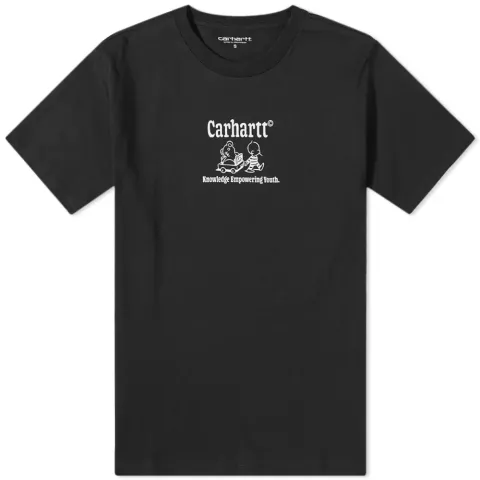 Schools Out T-Shirt