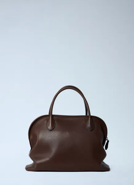 Agnes Handbag