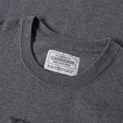 Original 1994 Tee