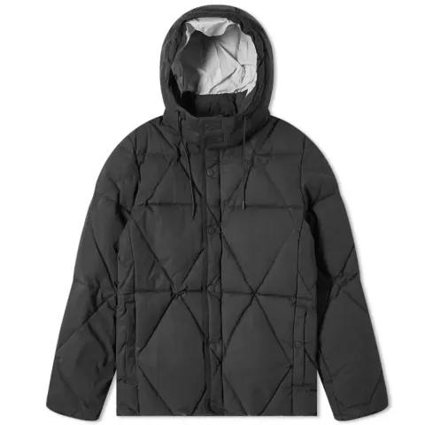A.P.C. Tibo Down Jacket