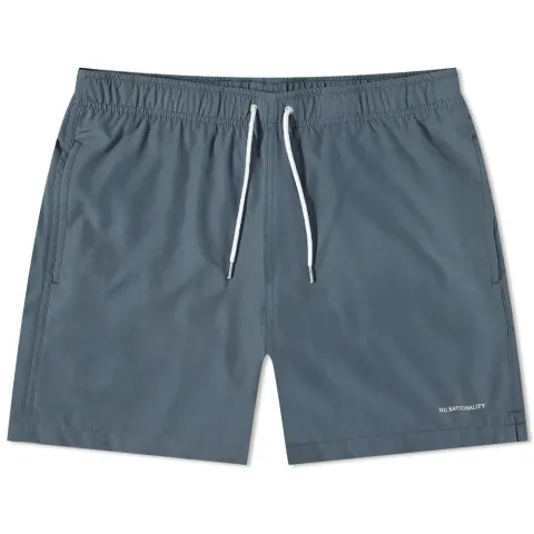 Jules Swim Shorts