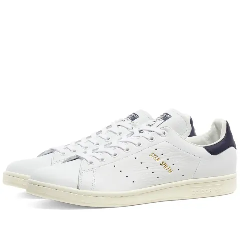 Stan Smith