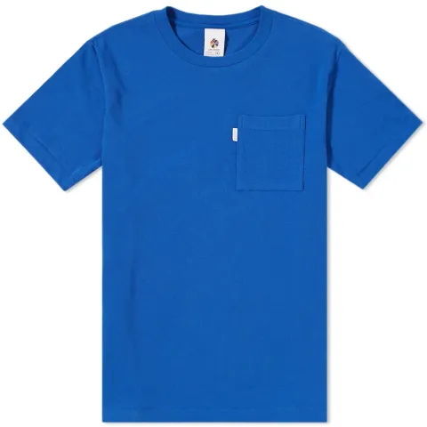 Pocket Tee