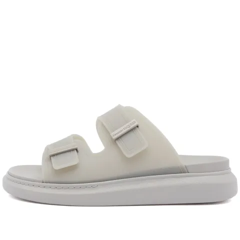 Hybrid Sandal