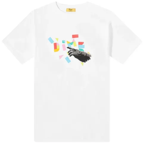 Koko T-Shirt