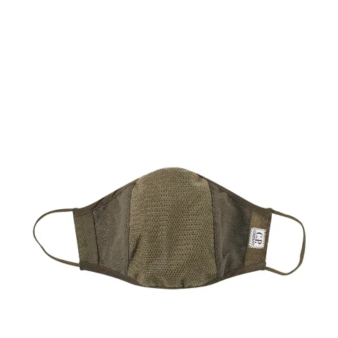 Japanese Mesh Face Mask