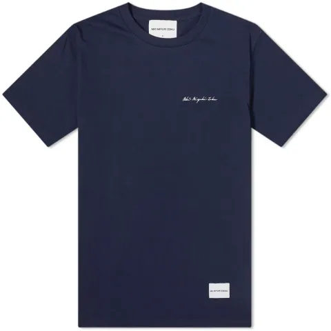 Signature T-Shirt