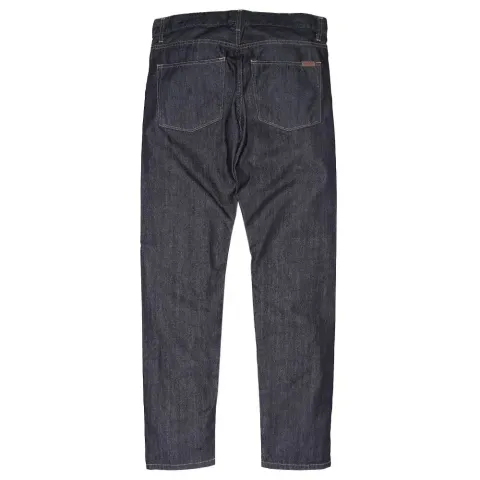 Vicious Jean