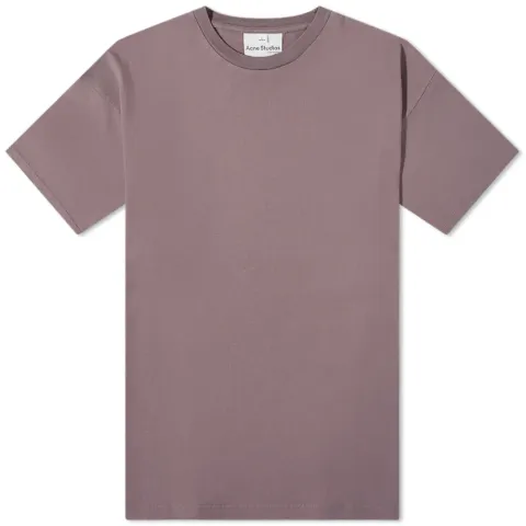 Everrick Pink Label T-Shirt