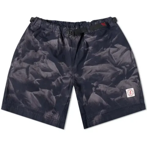 x Gramicci Tie Dye Short