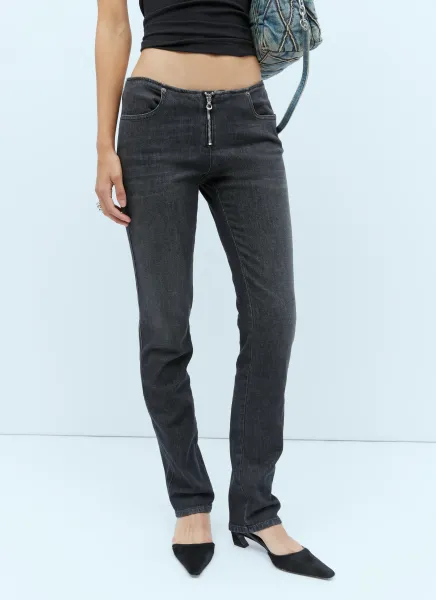 D-Izzily-S Jeans