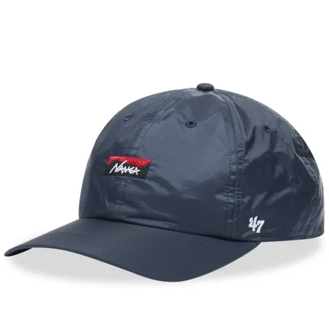 Aurora Cap