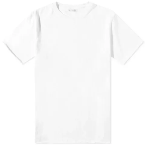 Anti-Expo T-Shirt