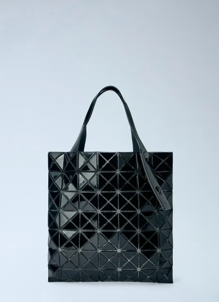 Bao Bao Issey Miyake Prism Basics Tote Bag