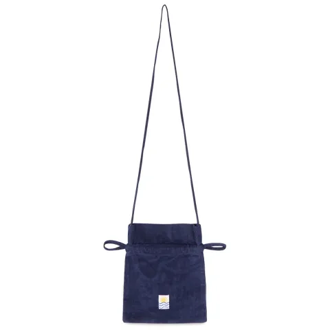 Mini Cord Bag
