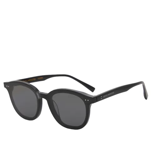 Lang Sunglasses