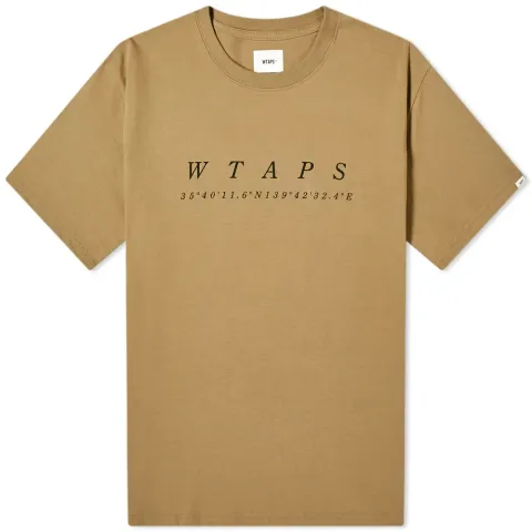 System Tee