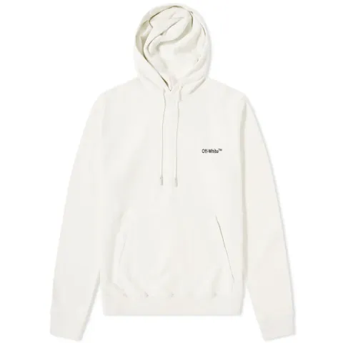 Off Hoody