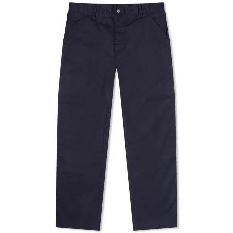 Simple Pant