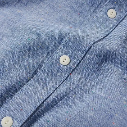 Hadley Shirt
