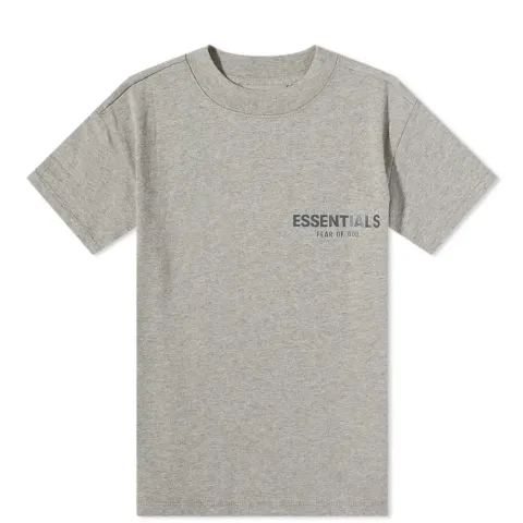 Summer Kids Core T-Shirt