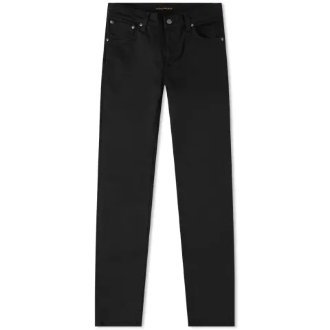 Nudie Tight Terry Jeans