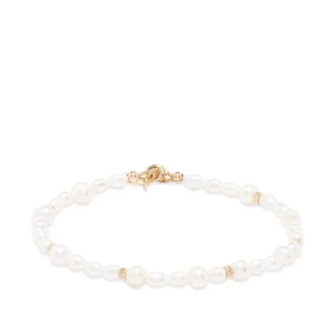 Exi Bracelet