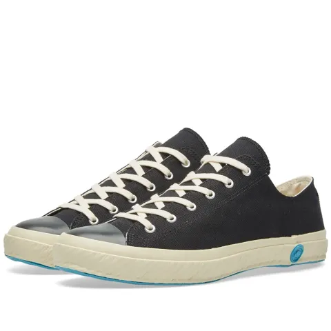 01JP Low Sneaker