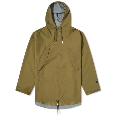 Cruiser Jacket