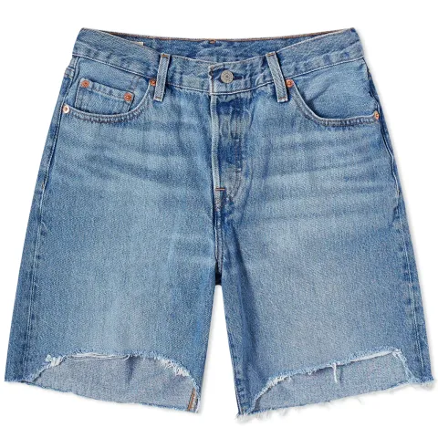 Levis Vintage Clothing 501 90s Shorts