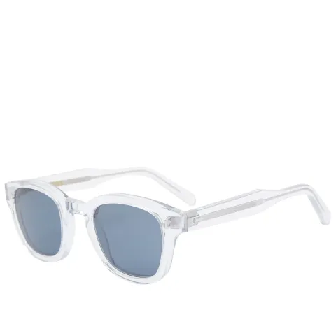 Carnegie Bold Sunglasses