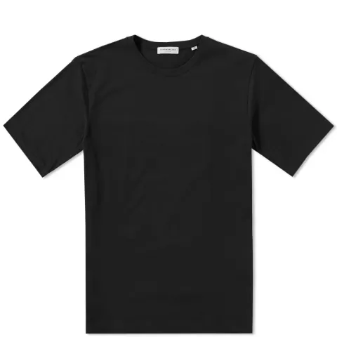 Purity Jersey Tee