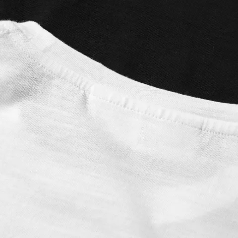 Modernist Tee