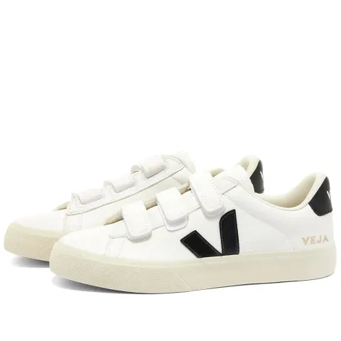 Recife Sneaker