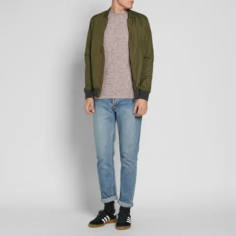 Hornsea Casual Jacket