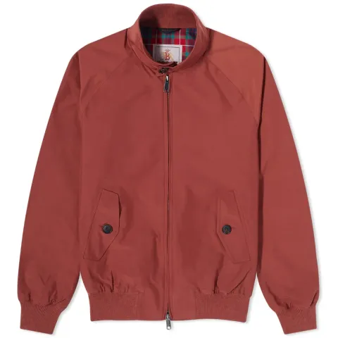 G9 Original Harrington Jacket