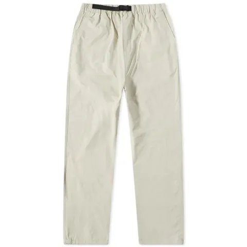 Loose Alpine Pant