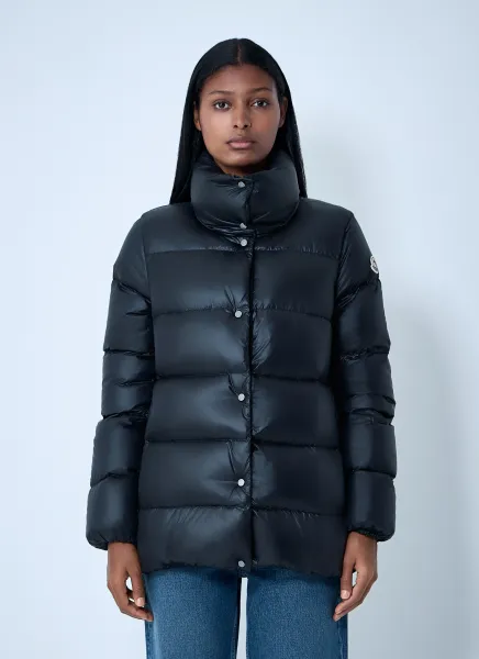 Cochevis Short Down Jacket