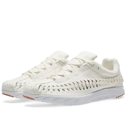 Mayfly Woven W