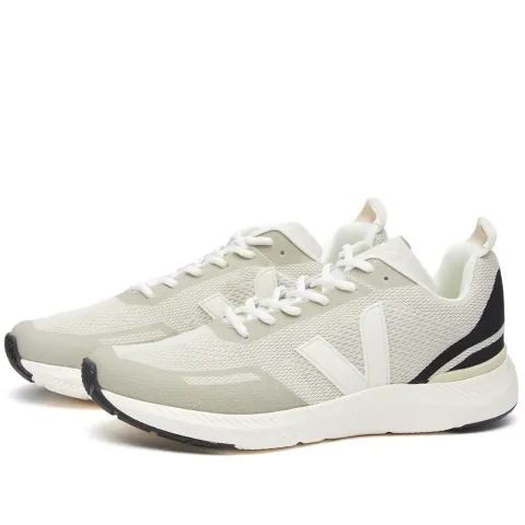 Impala Running Sneaker