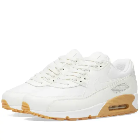 Air Max 90 Premium W