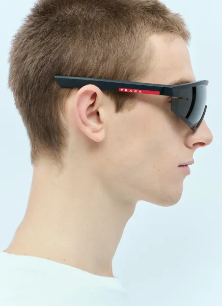 PS 03ZS Sunglasses