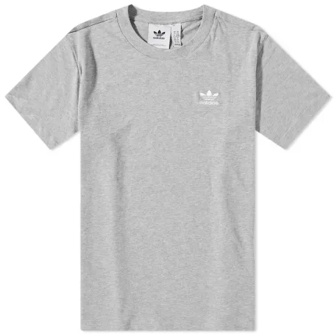 Essential T-Shirt