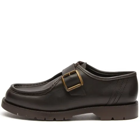 Convoi Shoe