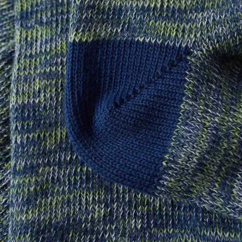Deck Sock