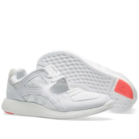 Women's EQT Racing 91/16 W