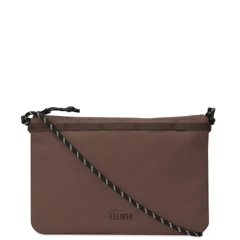 Hetchell Crossbody Bag