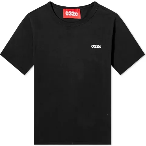 Baby Doll T-Shirt